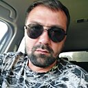Фархад, 41 год