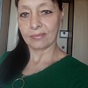 Галина, 49 лет