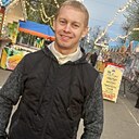 Сергей, 34 года