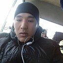 Ibiray, 33 года