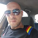 Рома, 43 года