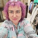 Ирина, 55 лет