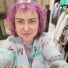 Фотография девушки Ирина, 55 лет из г. Тверь