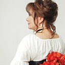 Екатерина, 47 лет