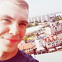 Виктор, 27 лет