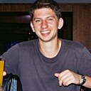 Валерий, 36 лет