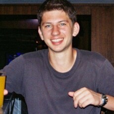 Фотография мужчины Валерий, 36 лет из г. Сокол