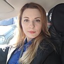 Кристина, 32 года