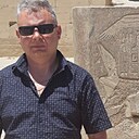 Олег, 53 года