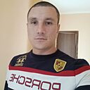 Алексей, 35 лет