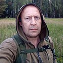 Николай, 42 года