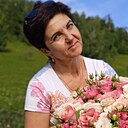 Галина, 52 года