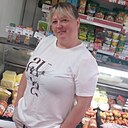 Ольга, 43 года