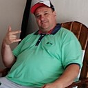 Сергей, 52 года