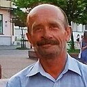 Владимир, 57 лет
