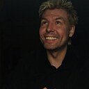 Александр, 45 лет