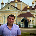 Сергей, 39 лет