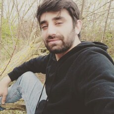 Фотография мужчины Руслан, 42 года из г. Горзов-Виелкопольски