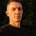 Максим, 48 лет