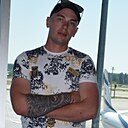 Сергей, 37 лет