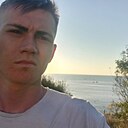 Артур, 28 лет
