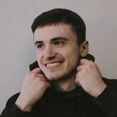 Фотография мужчины Алексей, 27 лет из г. Воркута