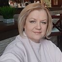 Елена, 53 года