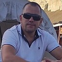 Дмитрий, 41 год