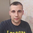 Константин, 37 лет