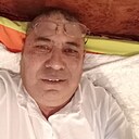 Халилов Коля, 57 лет