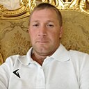 Макс, 35 лет