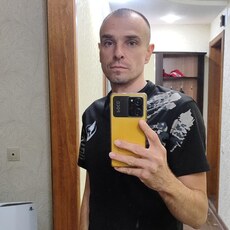 Фотография мужчины Артем, 43 года из г. Саров