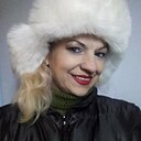 Анна, 52 года