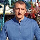 Сергей, 49 лет