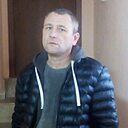 Роман, 42 года