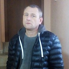 Фотография мужчины Роман, 42 года из г. Ярославль