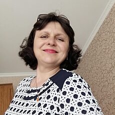 Фотография девушки Татка, 52 года из г. Каневская