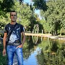 Федор, 47 лет