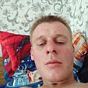 Николай, 35 лет