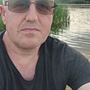 Григорий, 52 года