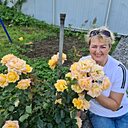 Наталья, 66 лет