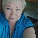 Жанна, 61 год