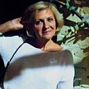 Larochka, 54 года