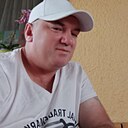 Kolja, 49 лет