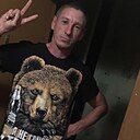 Виктор, 42 года