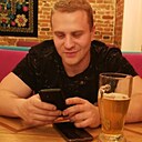 Андрей, 31 год