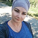 Юлия, 38 лет