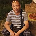 Алексей, 46 лет