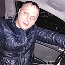 Артем, 36 лет