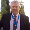 Евгений, 53 года